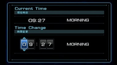 img_field05_02.png