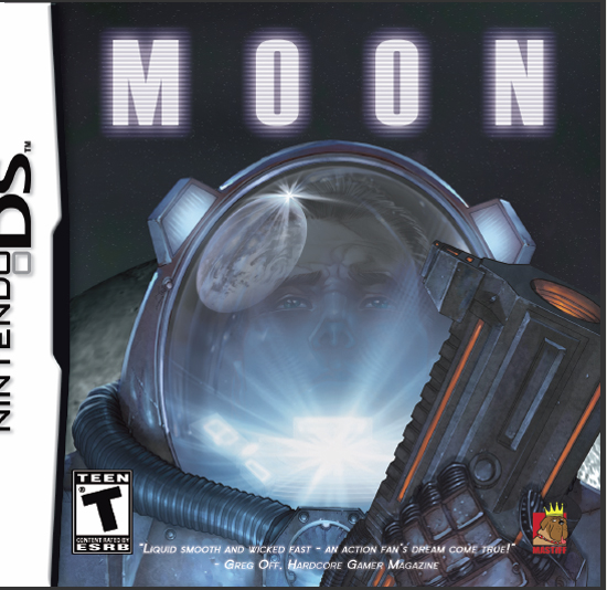 moon_cover.jpg