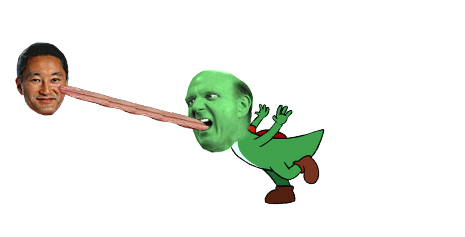 t0Cnrlc.gif