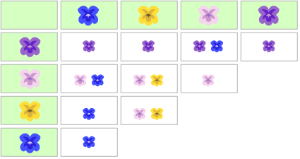 tumblr_mo7pin8roM1svownfo10_500.png