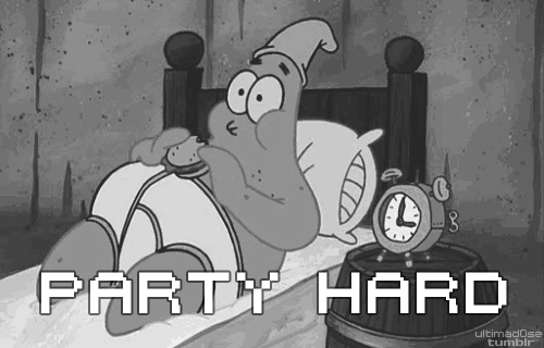 tumblr_nd70hiTgH01s2wzbdo1_500.gif