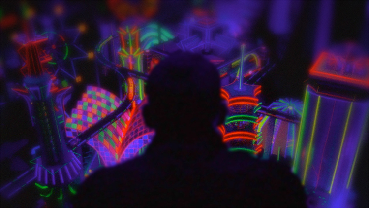 c0mqc6ir58rxcbbaj.jpg