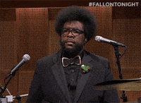 200w.gif