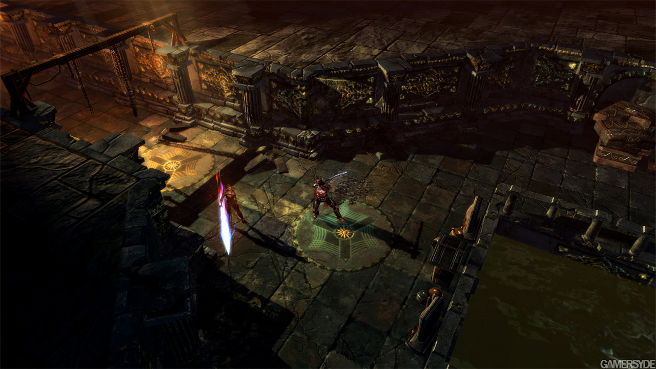 image_dungeon_siege_3-13506-2047_0001.jpg