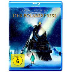 Der-Polarexpress.jpg
