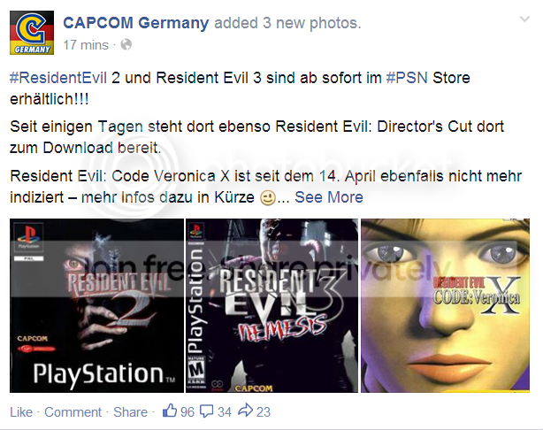 23-04-201415-47-24_zpsdaad8145.png