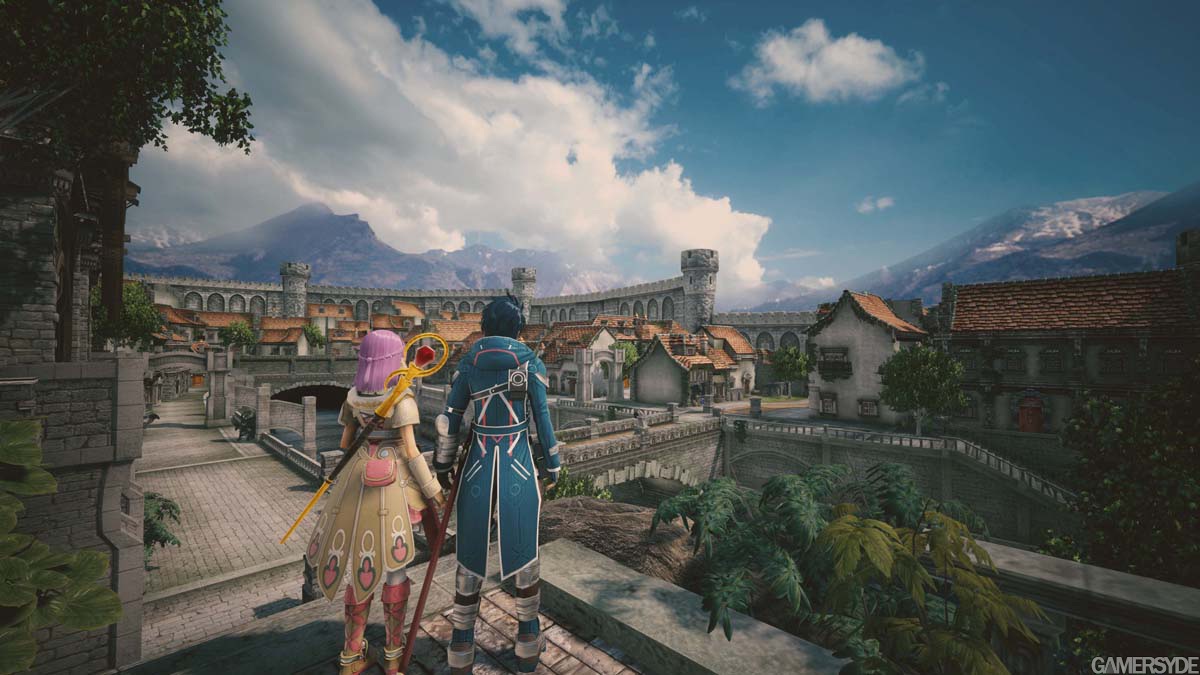 image_star_ocean_integrity_and_faithlessness-28698-3293_0006.jpg