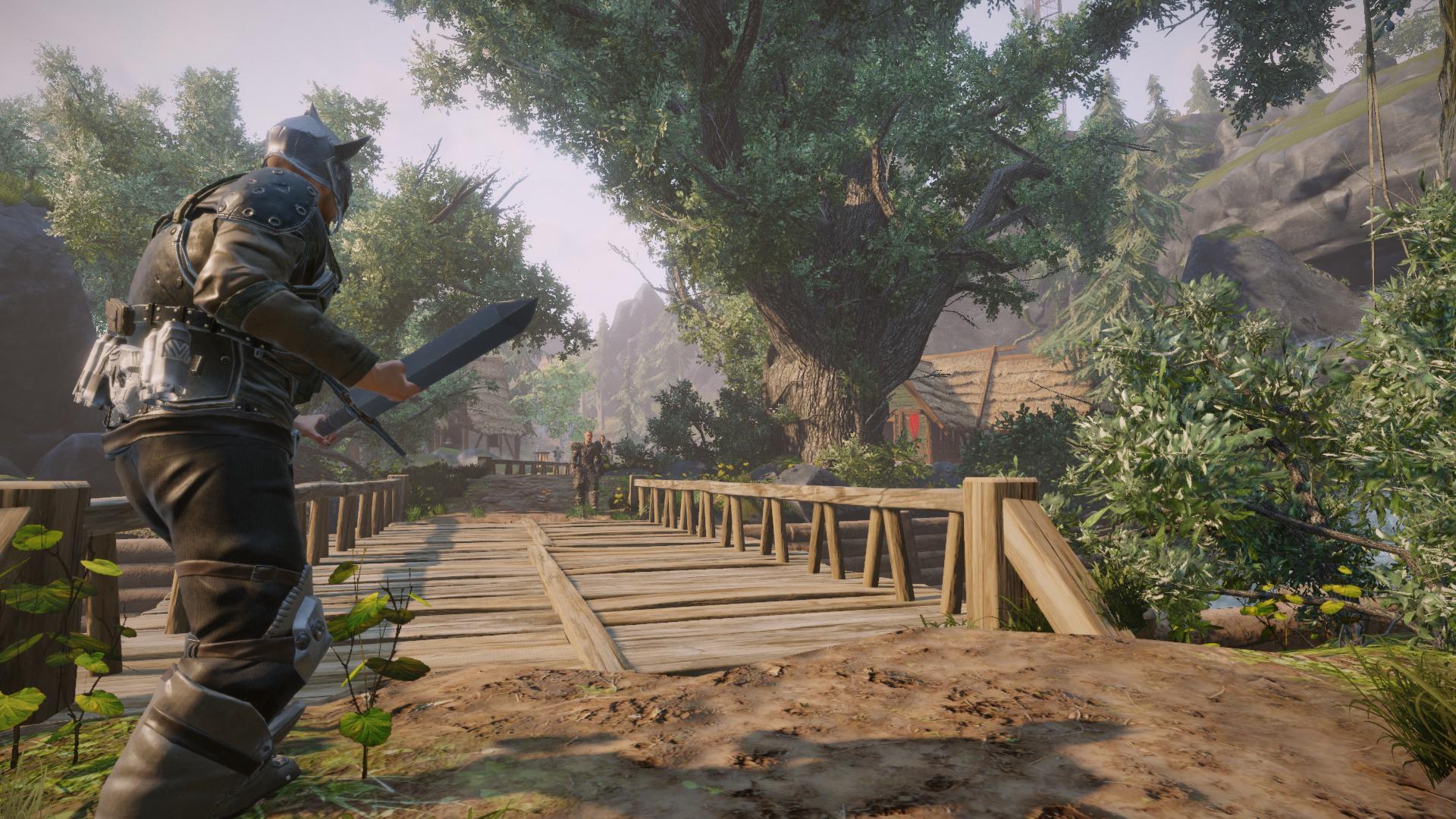 Goliet.jpg