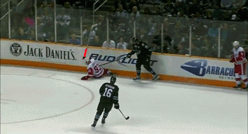 243795.gif