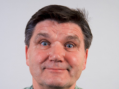 meyerlacht.jpg