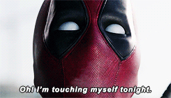 8f7.gif