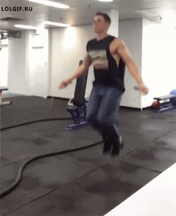 tumblr_noibqxGi3y1u2jwbho1_400.gif