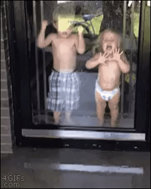gi8jYyZ.gif