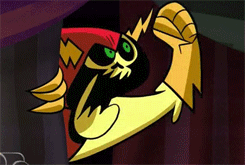 raginfst.gif