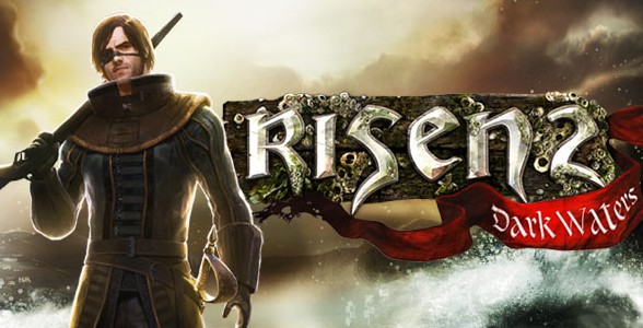 Risen-2-588x300.jpeg
