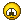 b6qk19xecxuh8ulvk.gif