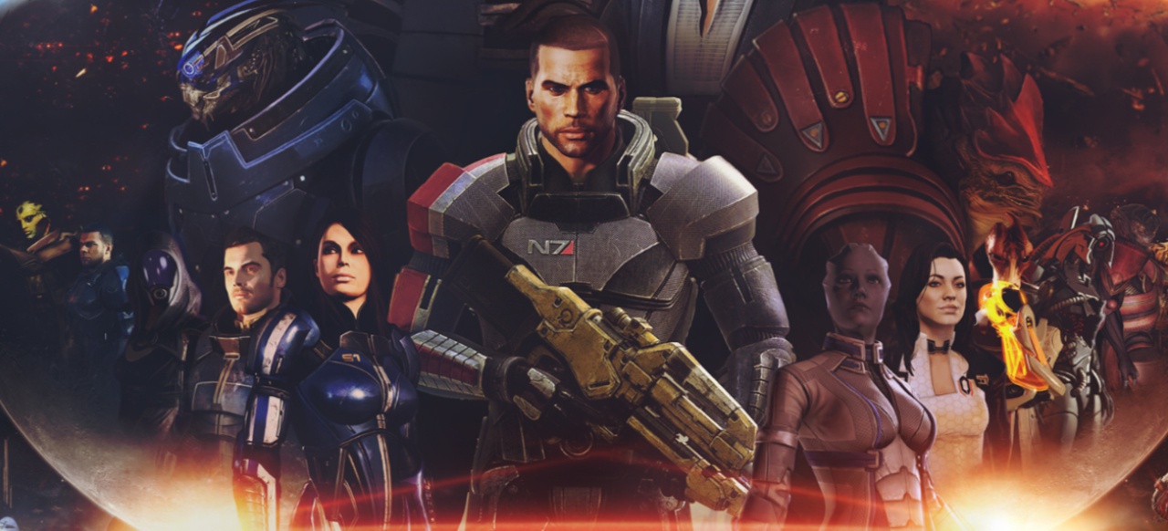 32987-teaser1.jpg