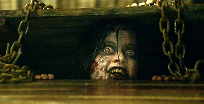Evil-Dead-Evil-Basement-chick.jpg