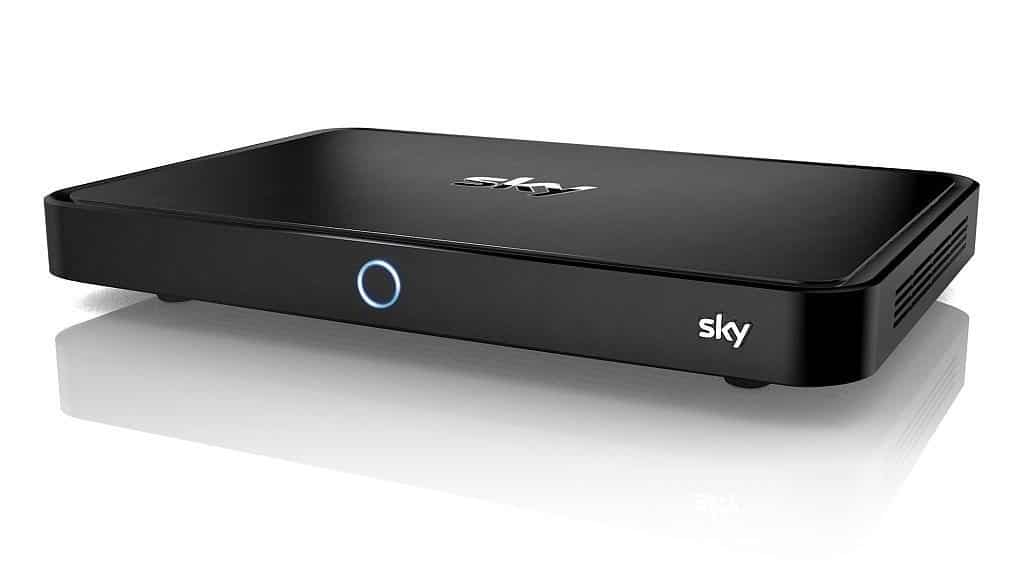 sky-plus-pro-receiver.jpg