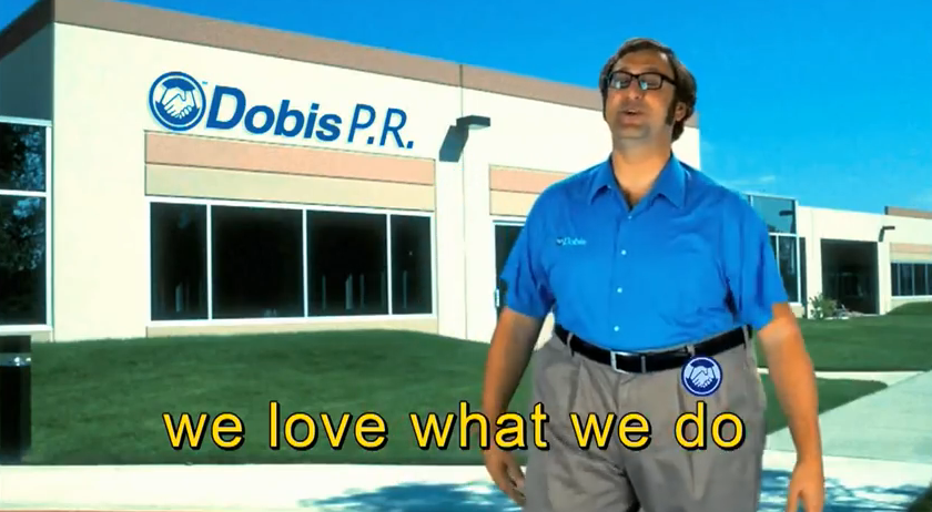 brmdHOY.png