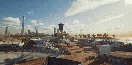 f979b713f3937b2b4950a28b206c0357c6d4e2f8.gif