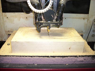 FRPJ_MILLING_TRIAL.jpg