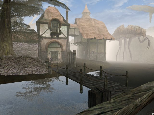 Morrowind.jpg
