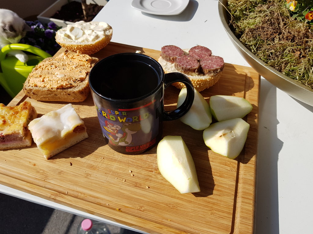 38157347xa.jpg