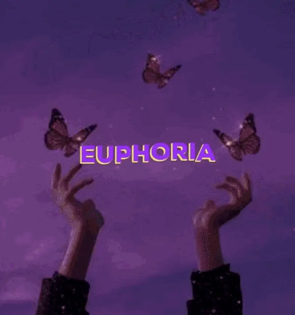 1VRKL.gif