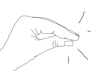 tumblr_mcpzruRwEw1rqslffo1_400.gif