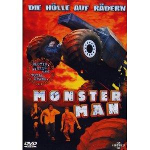 bvscqkxh7eaxattwq.jpg