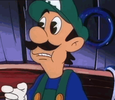 tumblr_n6j7y8jdhh1tdpy0wo1_400.gif