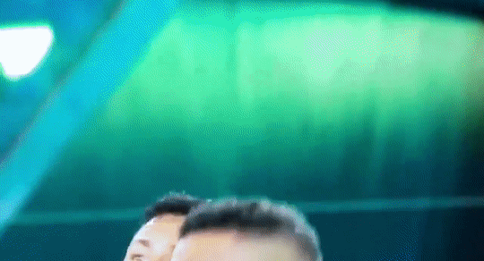 tumblr_pxh1lcqzhk1vvwgg7o3_540.gif