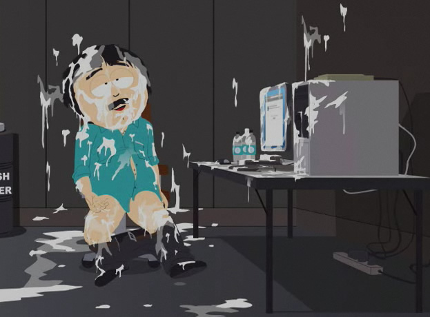 south-park-randy.jpg
