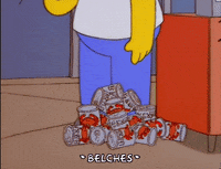 200w.gif