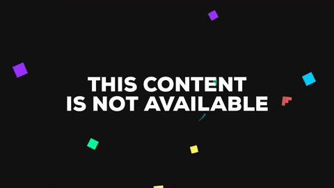 eebmNnxxtSNiw.gif