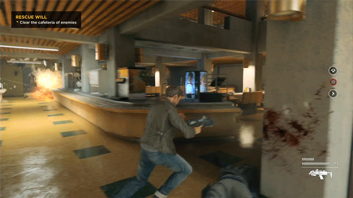 lSV5GTh.gif