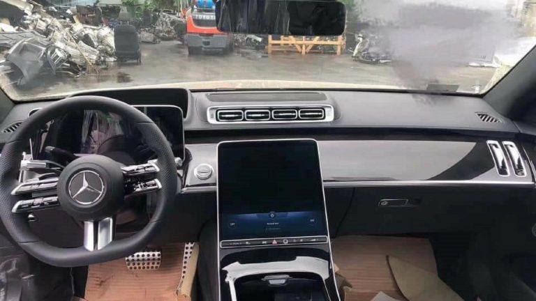 2021-mercedes-benz-s-class-3-768x432.jpg