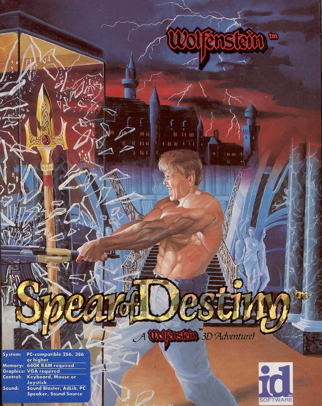 spearofdestiny.jpg