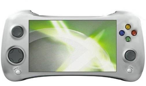 720-Controller.jpg