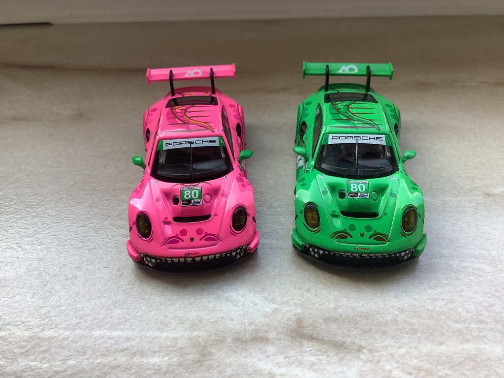 49874186vs.jpeg