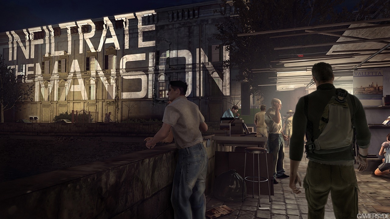 image_splinter_cell_conviction-12354-1251_0015.jpg