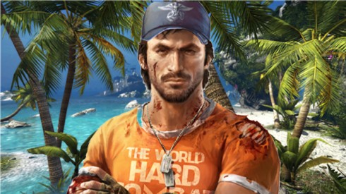 dead-island-john-490x275.jpg