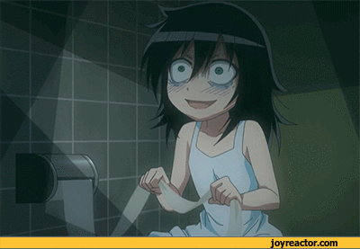 gif-anime-857915.gif