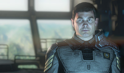 halo-4-interview-screen-1.jpg