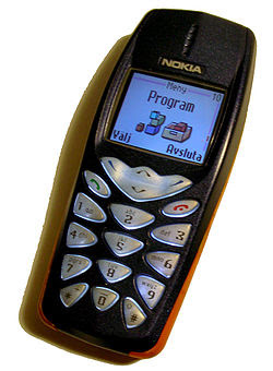 Nokia+3510.jpg