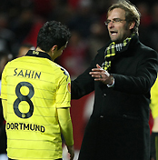 Sahin_1292508879.jpg