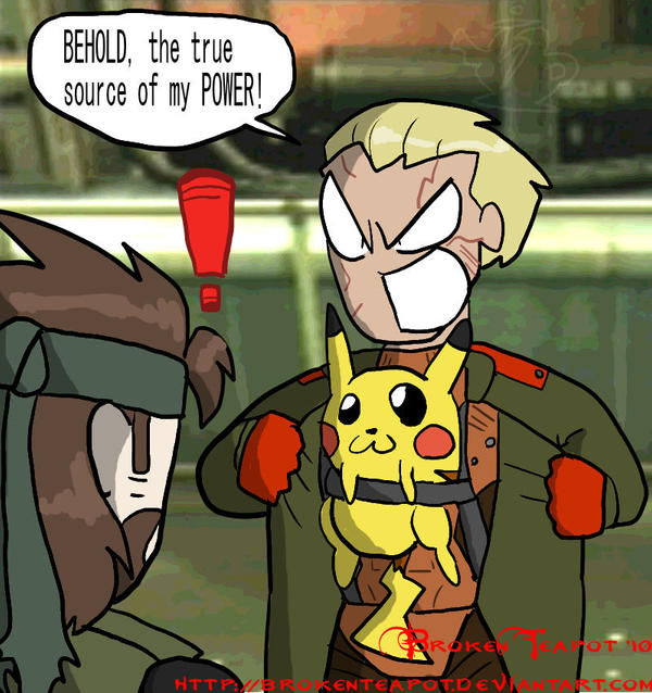 Volgin__s_secret_revealed_by_BrokenTeapot.jpg