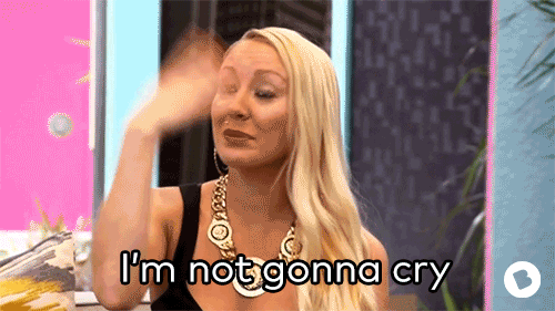 tumblr_namk1q8UhX1rlafseo1_500.gif