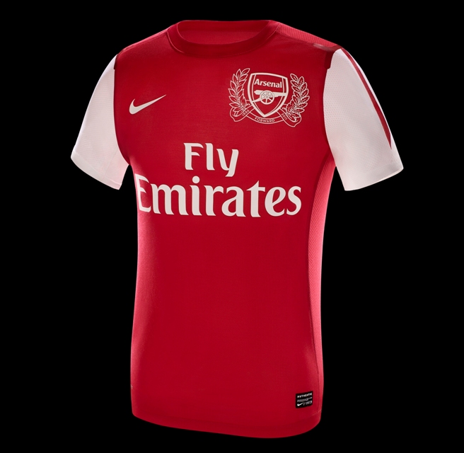 nike-arsenal-125th-anniversary-home-kit.jpeg